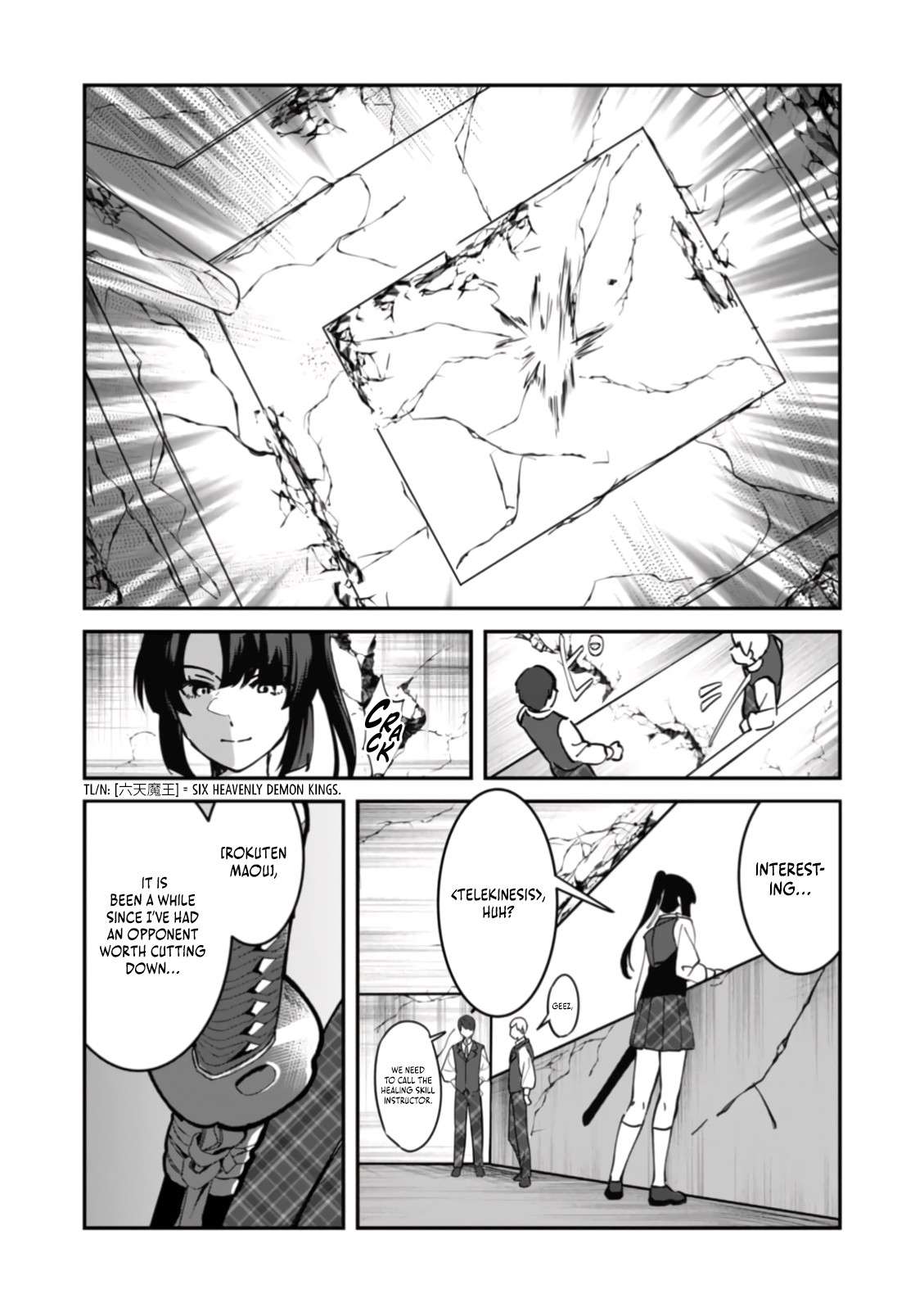 Page 26 of Chapter 4