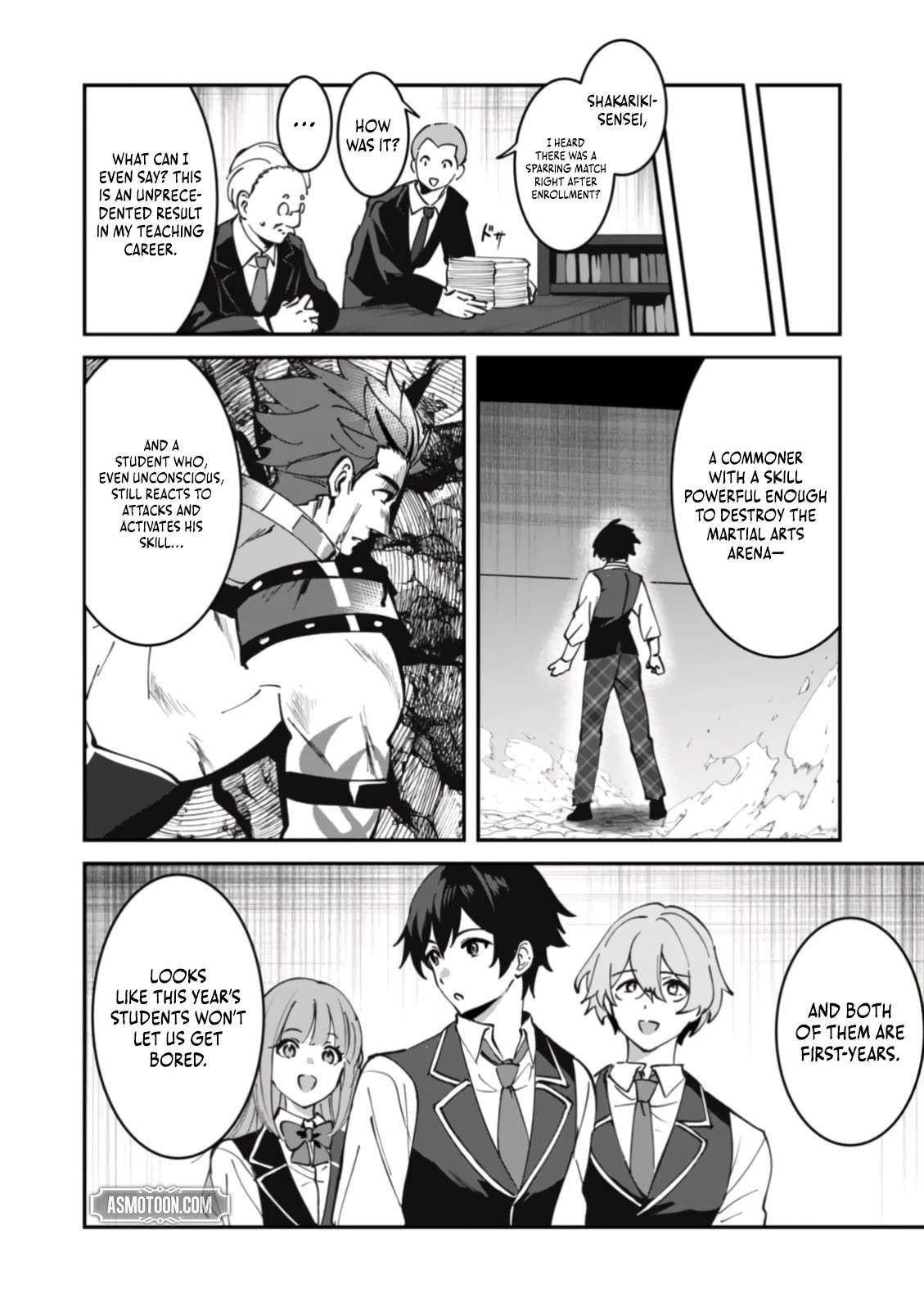 Page 27 of Chapter 4