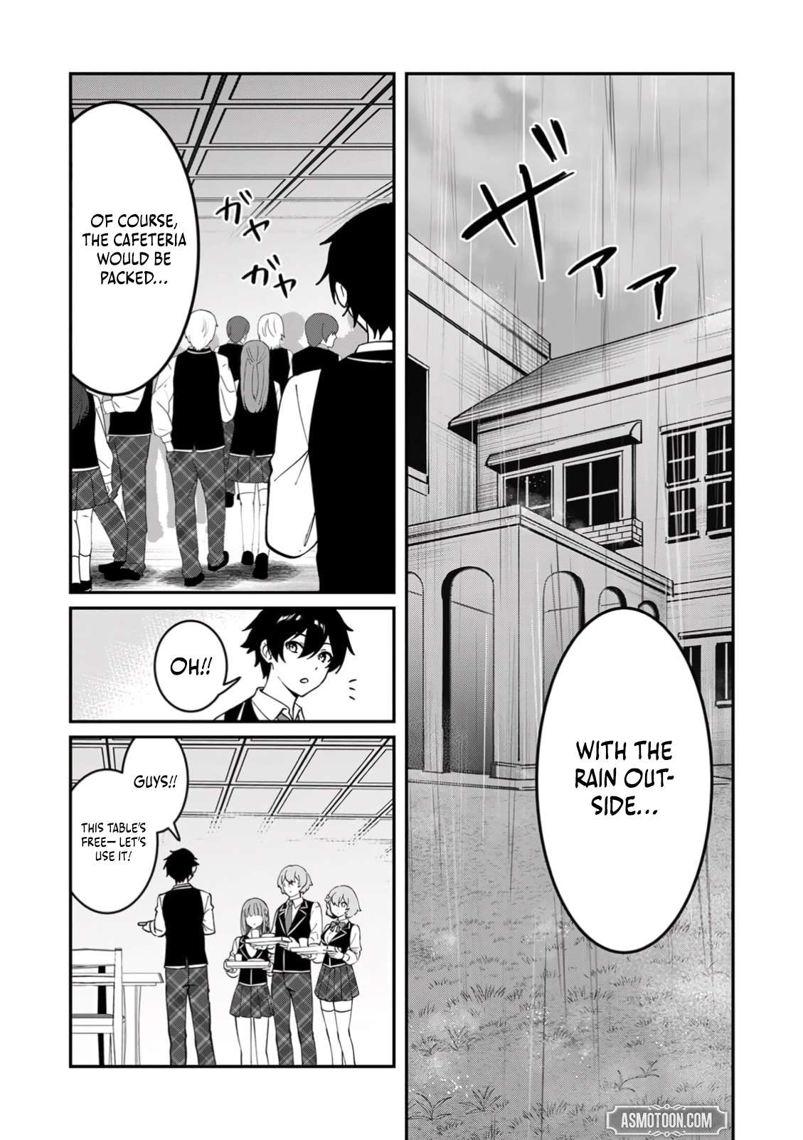 Page 4 of Chapter 5