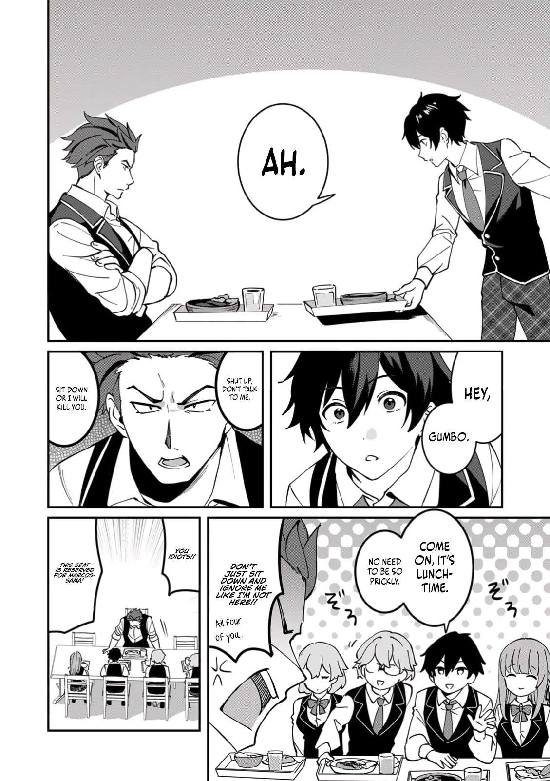 Page 5 of Chapter 5