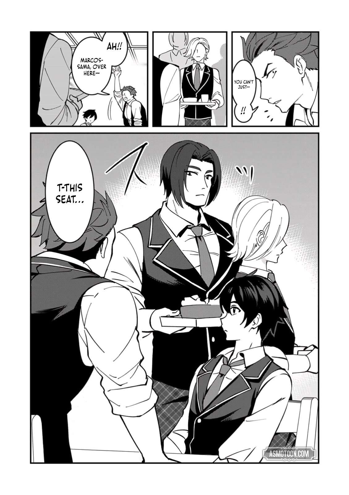 Page 6 of Chapter 5