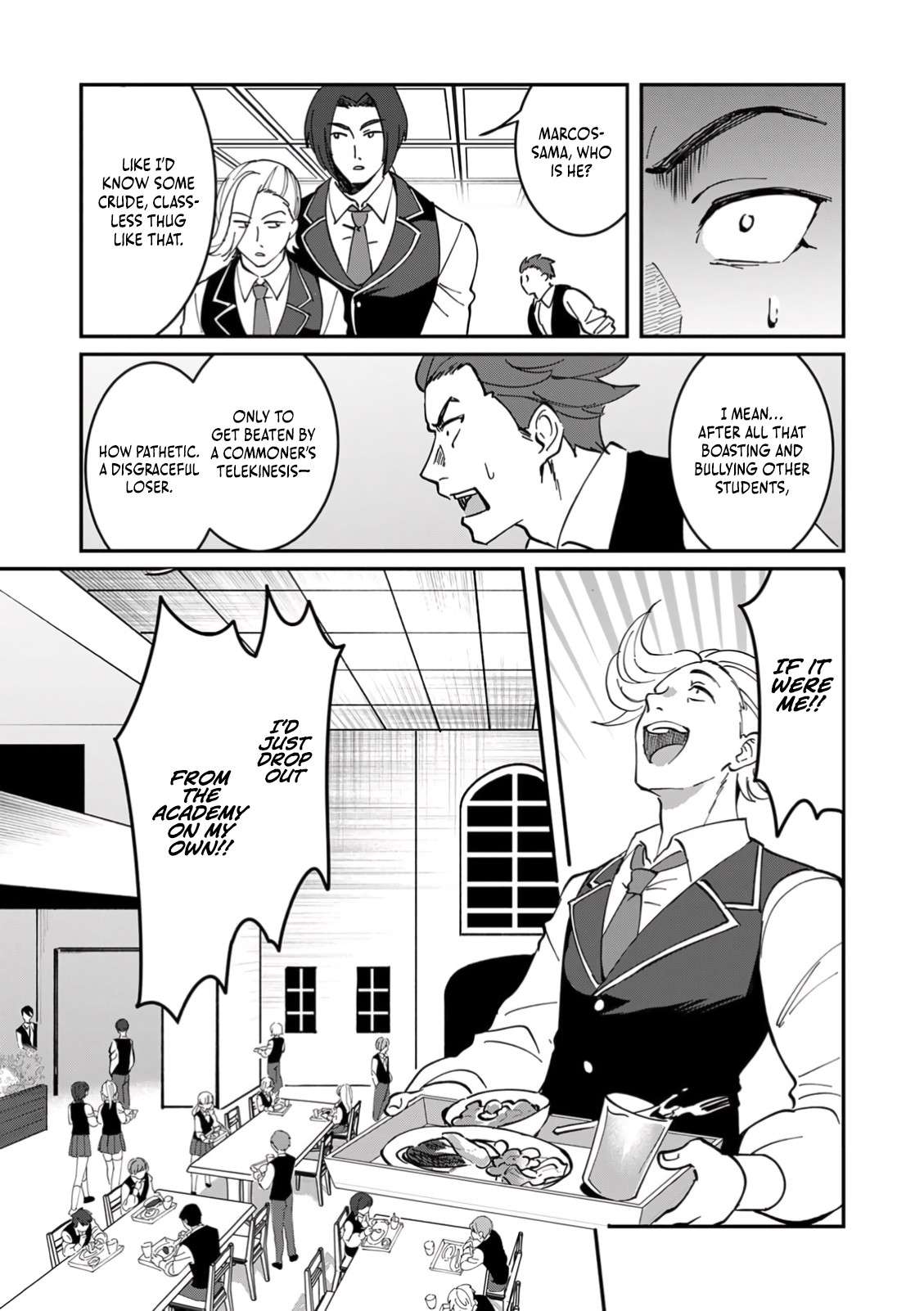 Page 7 of Chapter 5