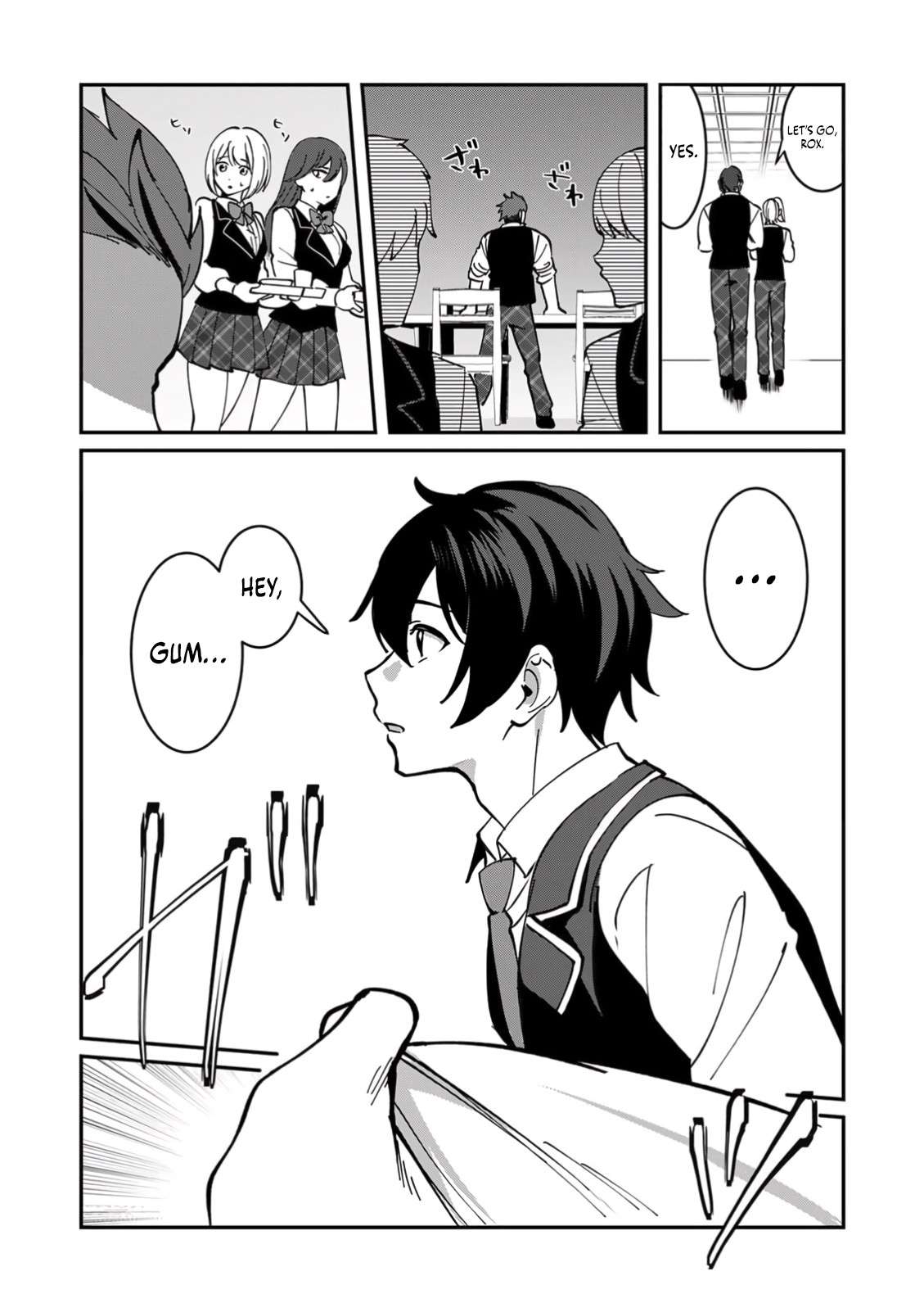 Page 8 of Chapter 5