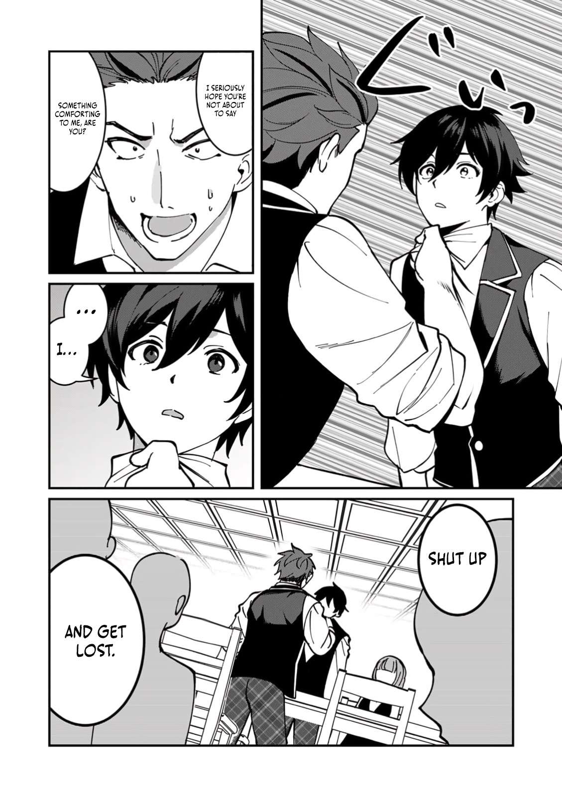 Page 9 of Chapter 5