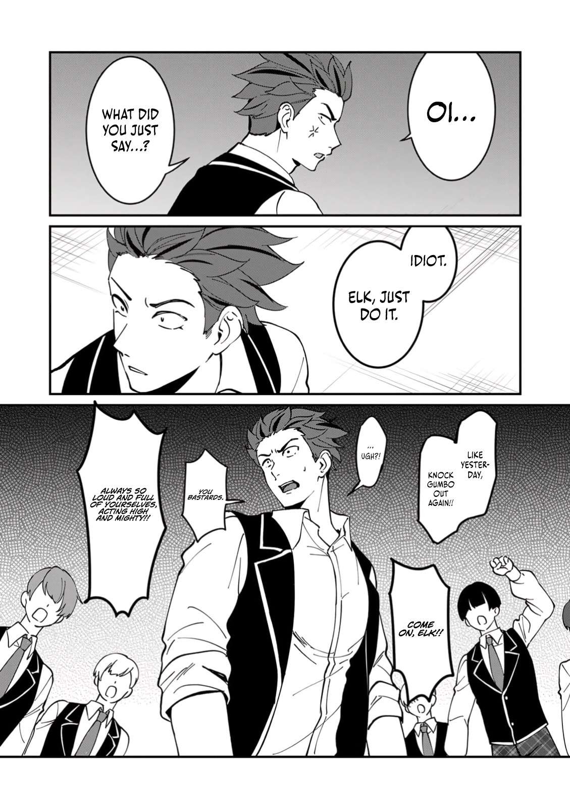 Page 10 of Chapter 5