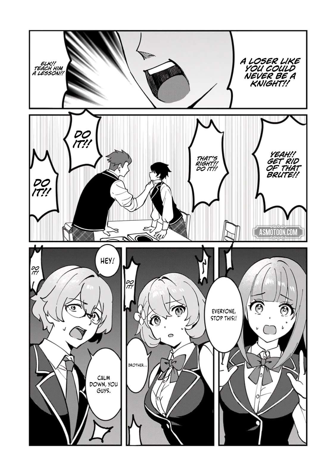 Page 11 of Chapter 5