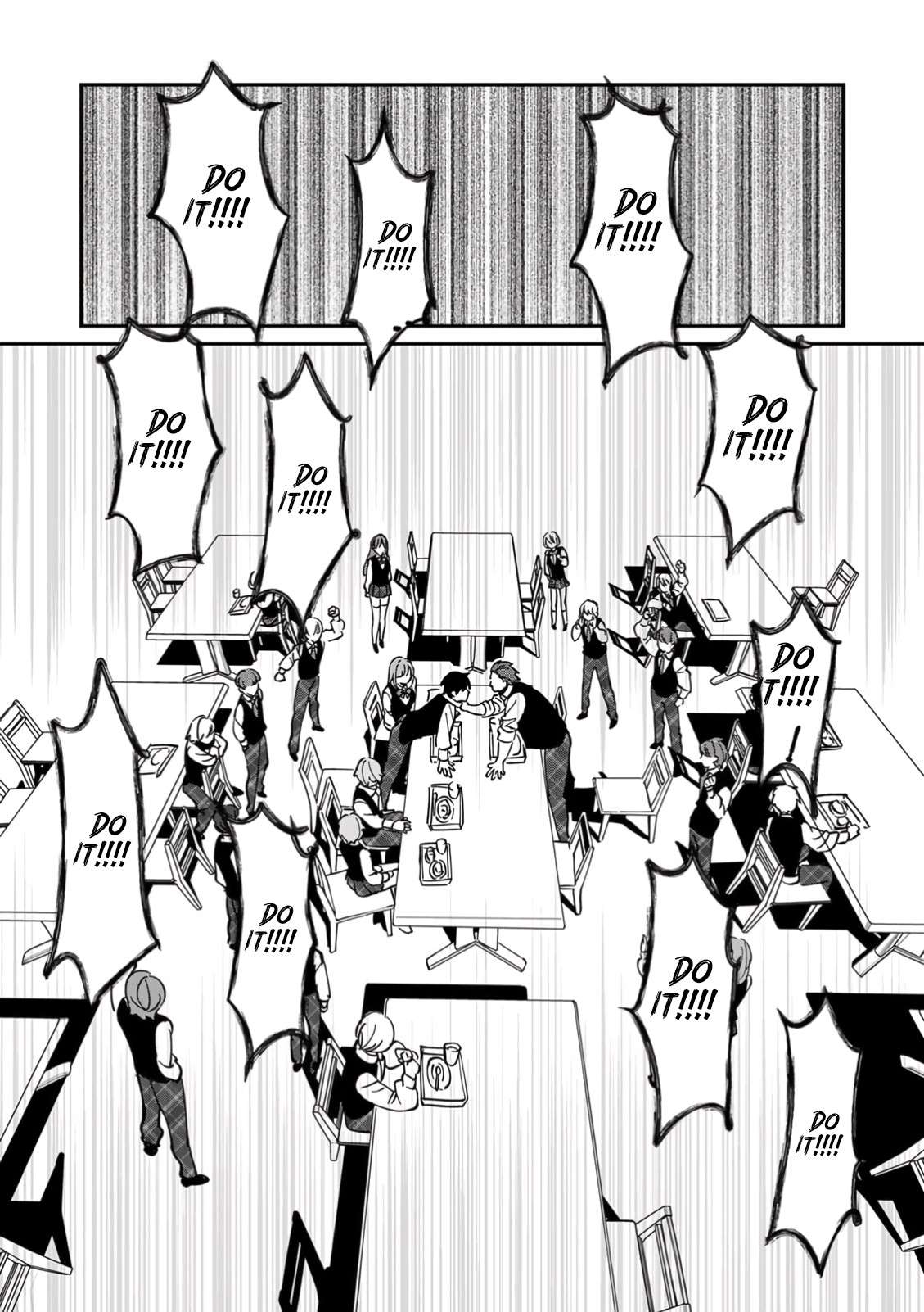 Page 12 of Chapter 5