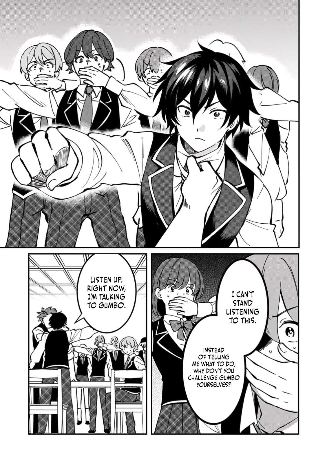 Page 13 of Chapter 5