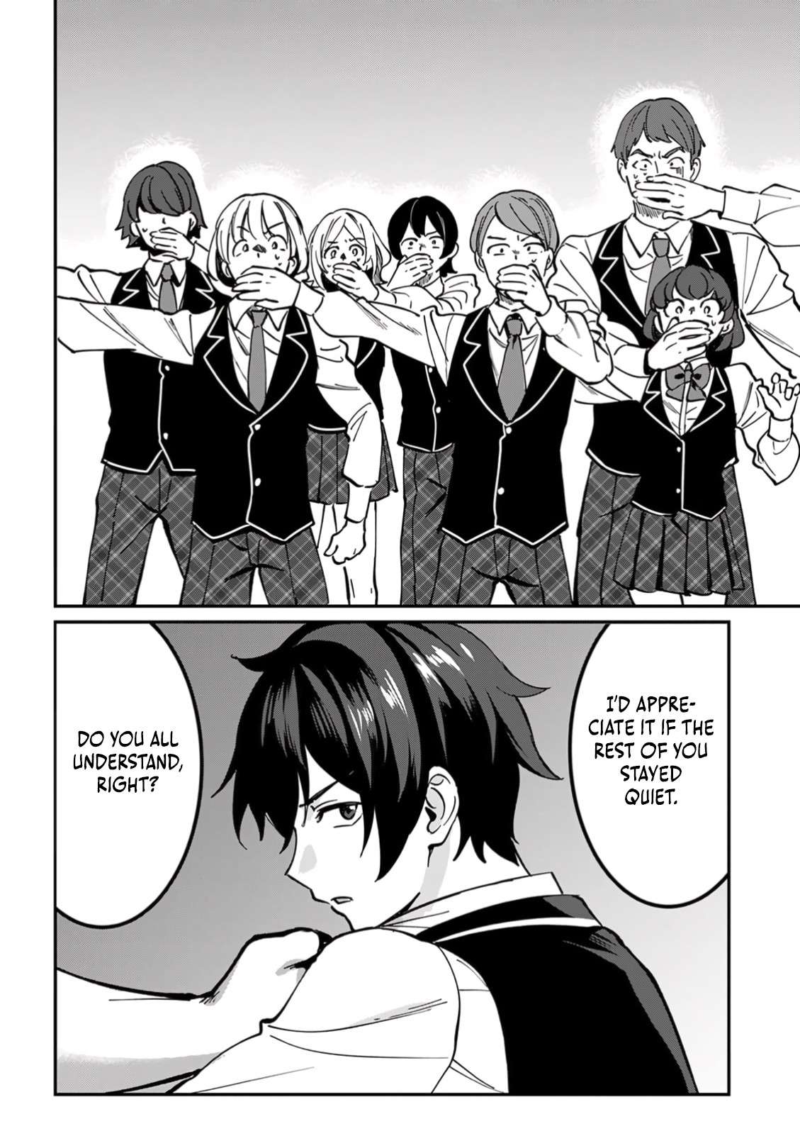 Page 14 of Chapter 5