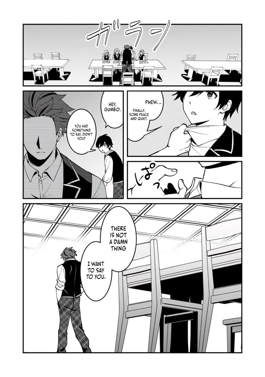 Page 15 of Chapter 5