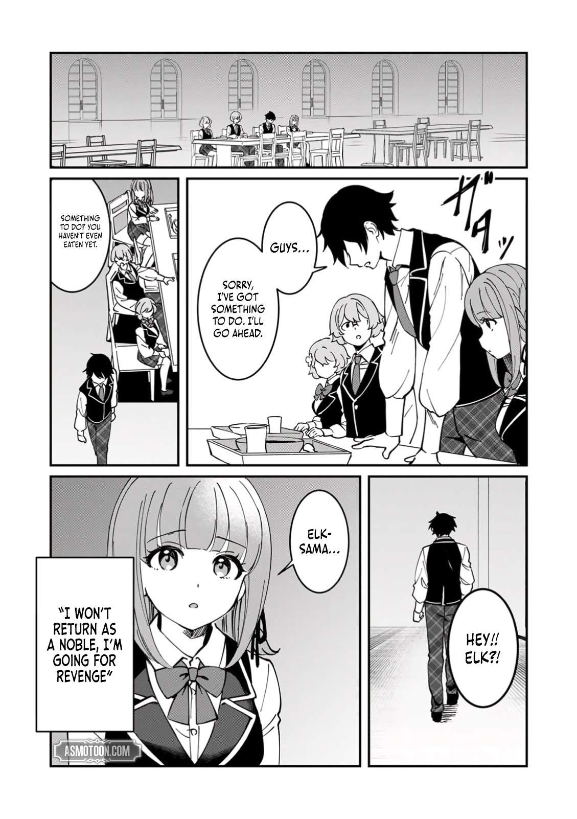Page 16 of Chapter 5