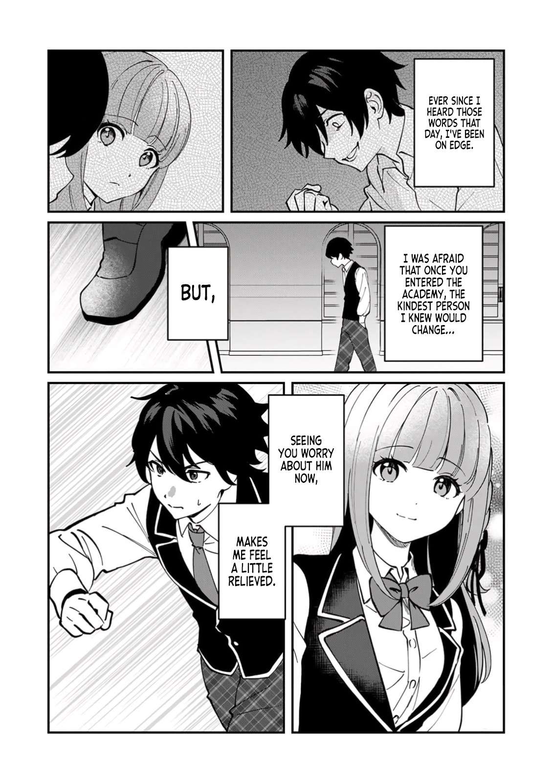 Page 17 of Chapter 5