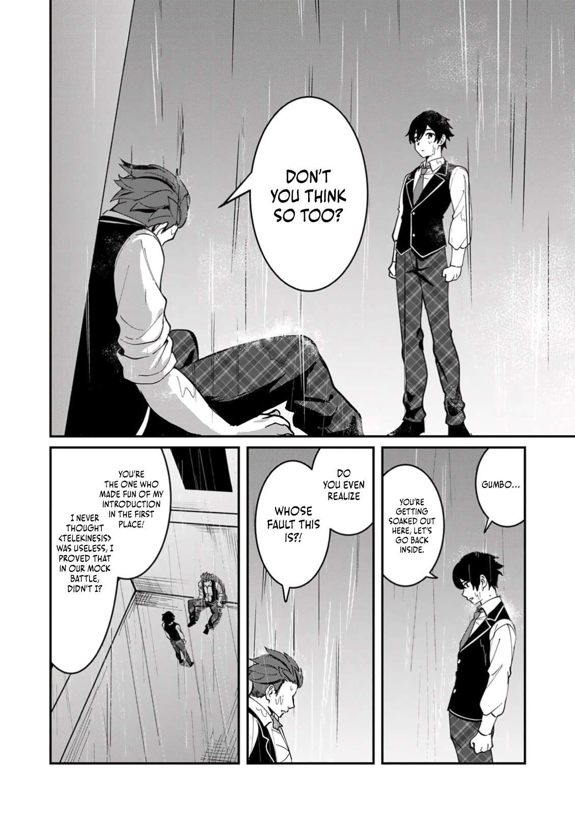 Page 19 of Chapter 5