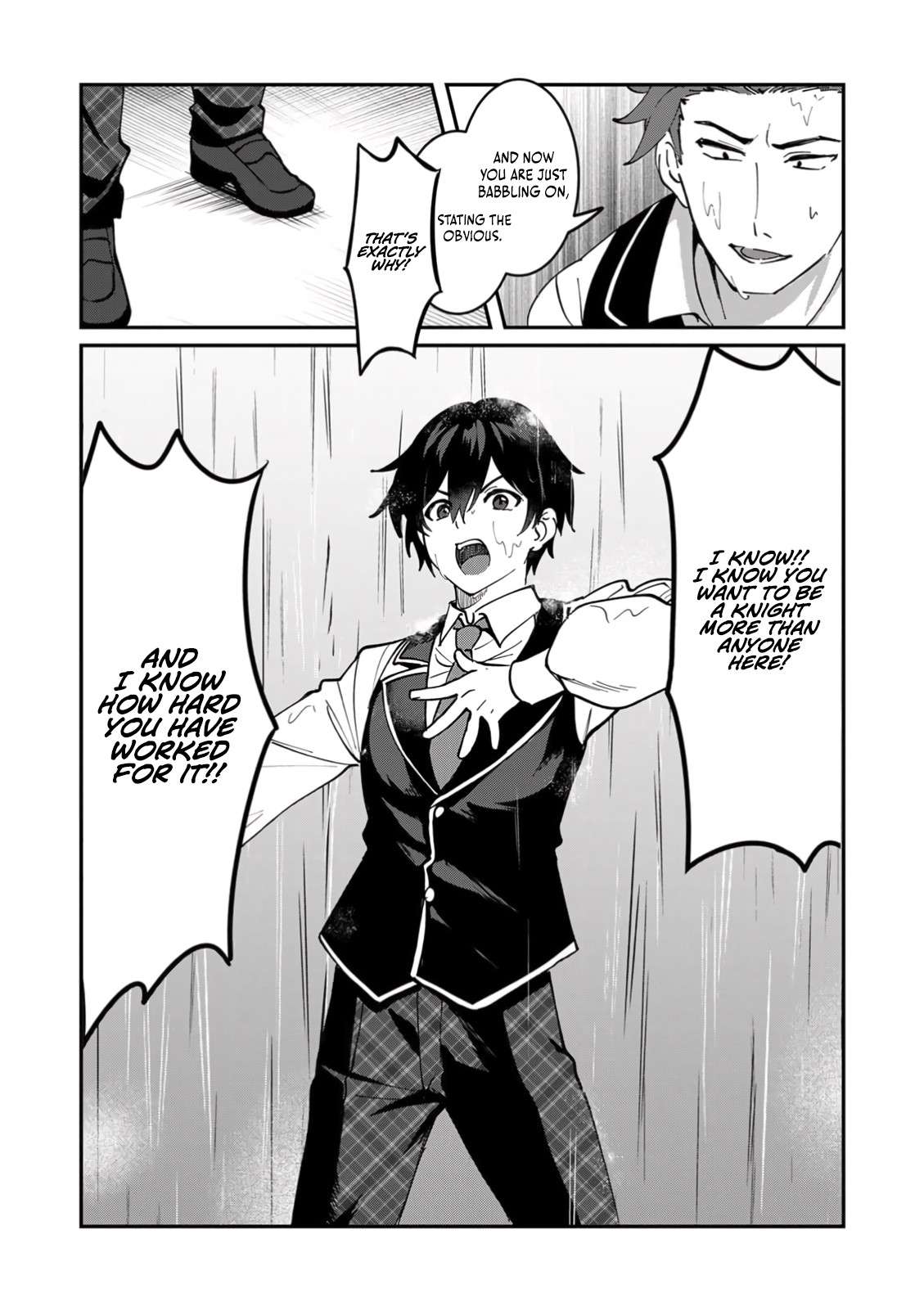 Page 20 of Chapter 5