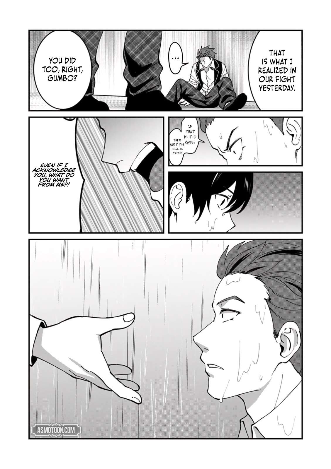 Page 21 of Chapter 5