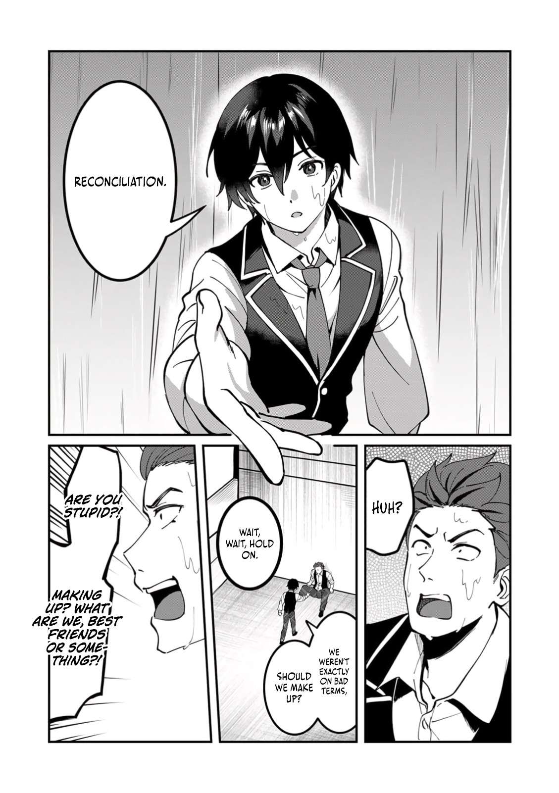 Page 22 of Chapter 5