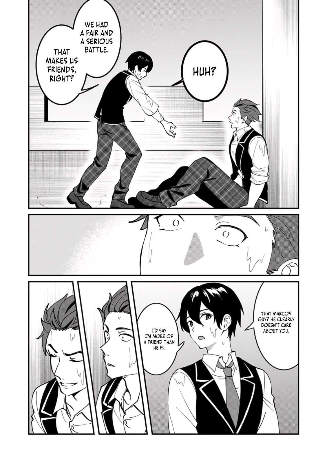 Page 23 of Chapter 5