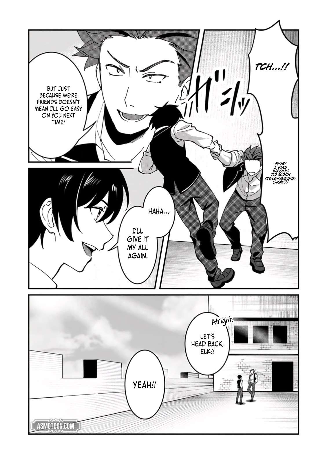Page 24 of Chapter 5