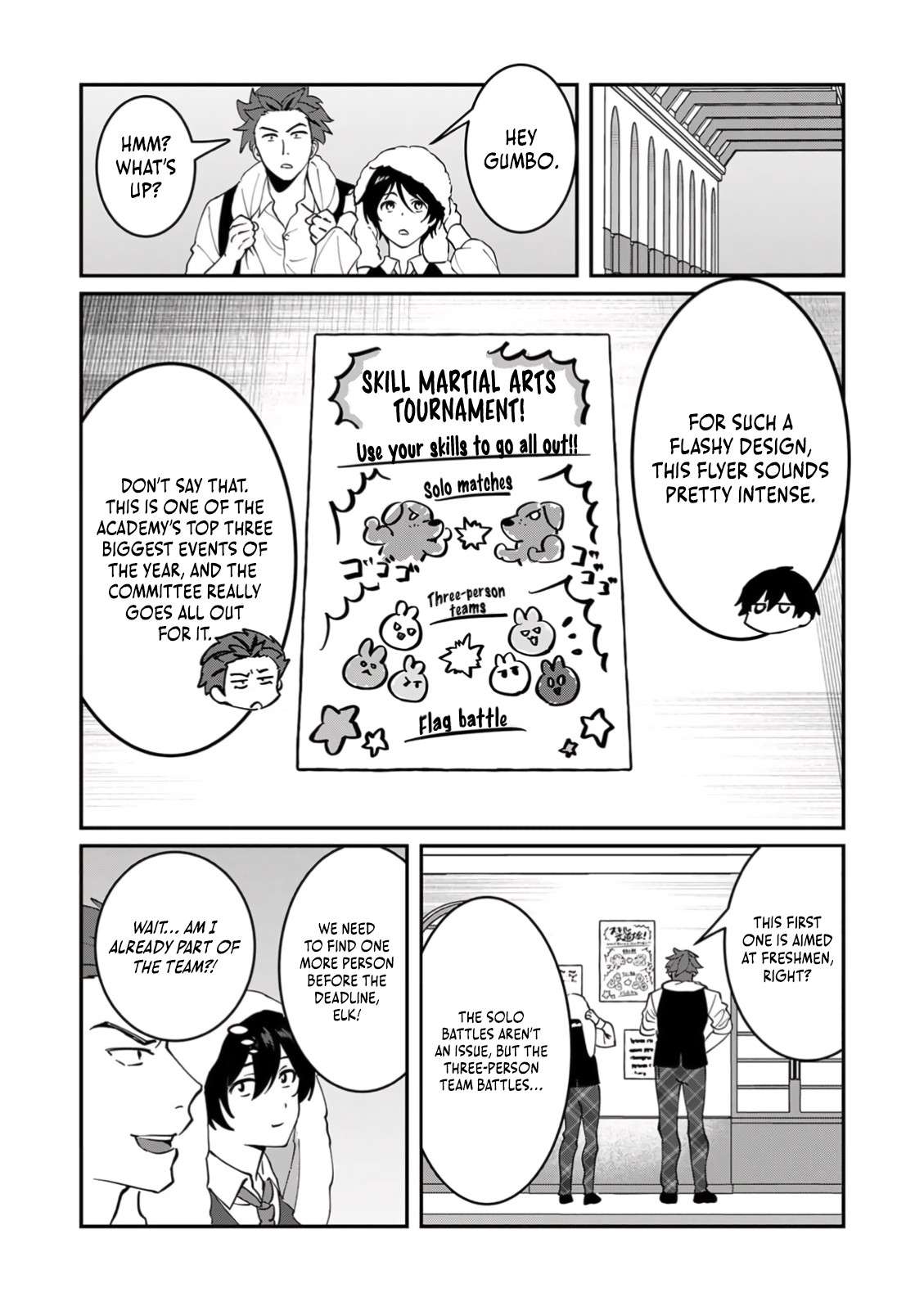Page 25 of Chapter 5