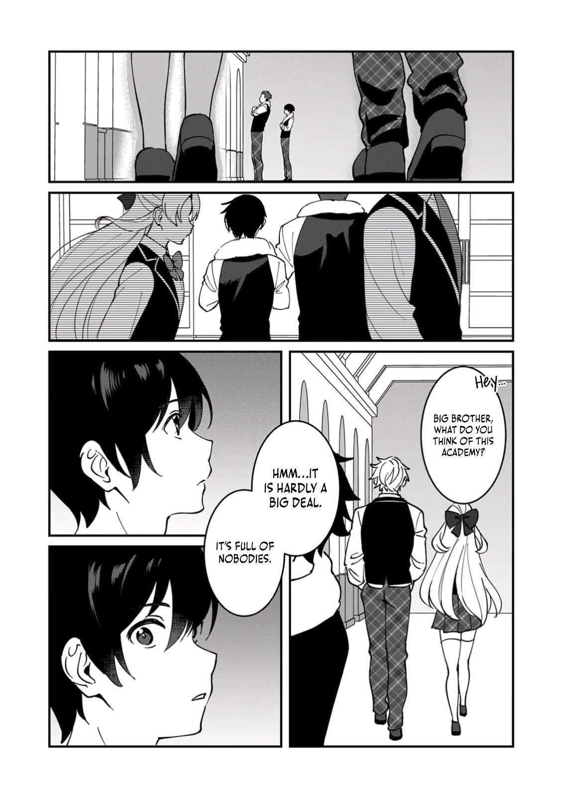 Page 26 of Chapter 5