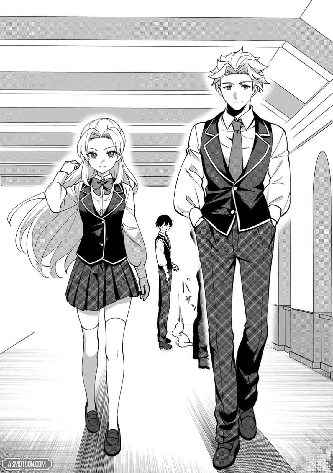 Page 27 of Chapter 5