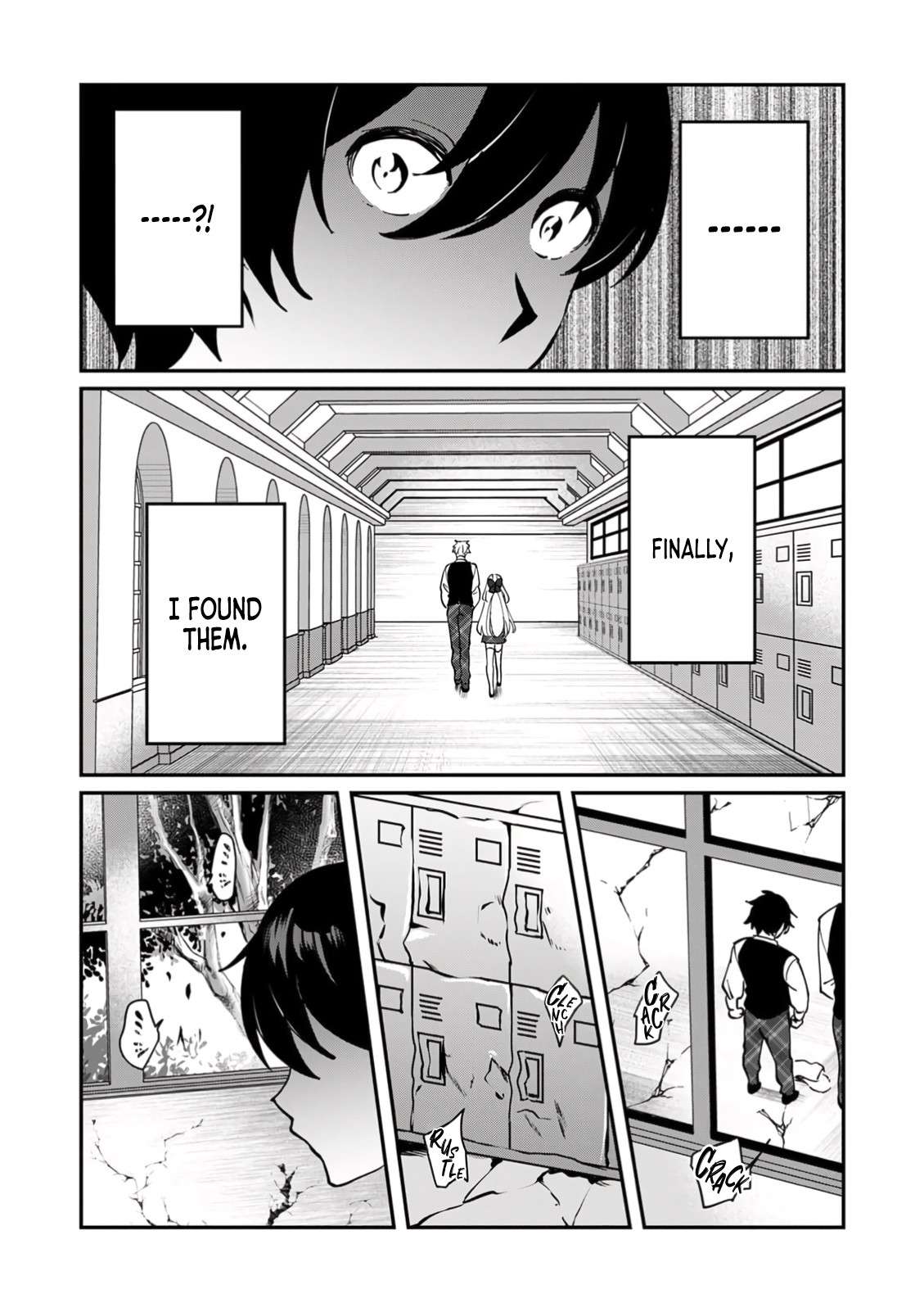 Page 28 of Chapter 5