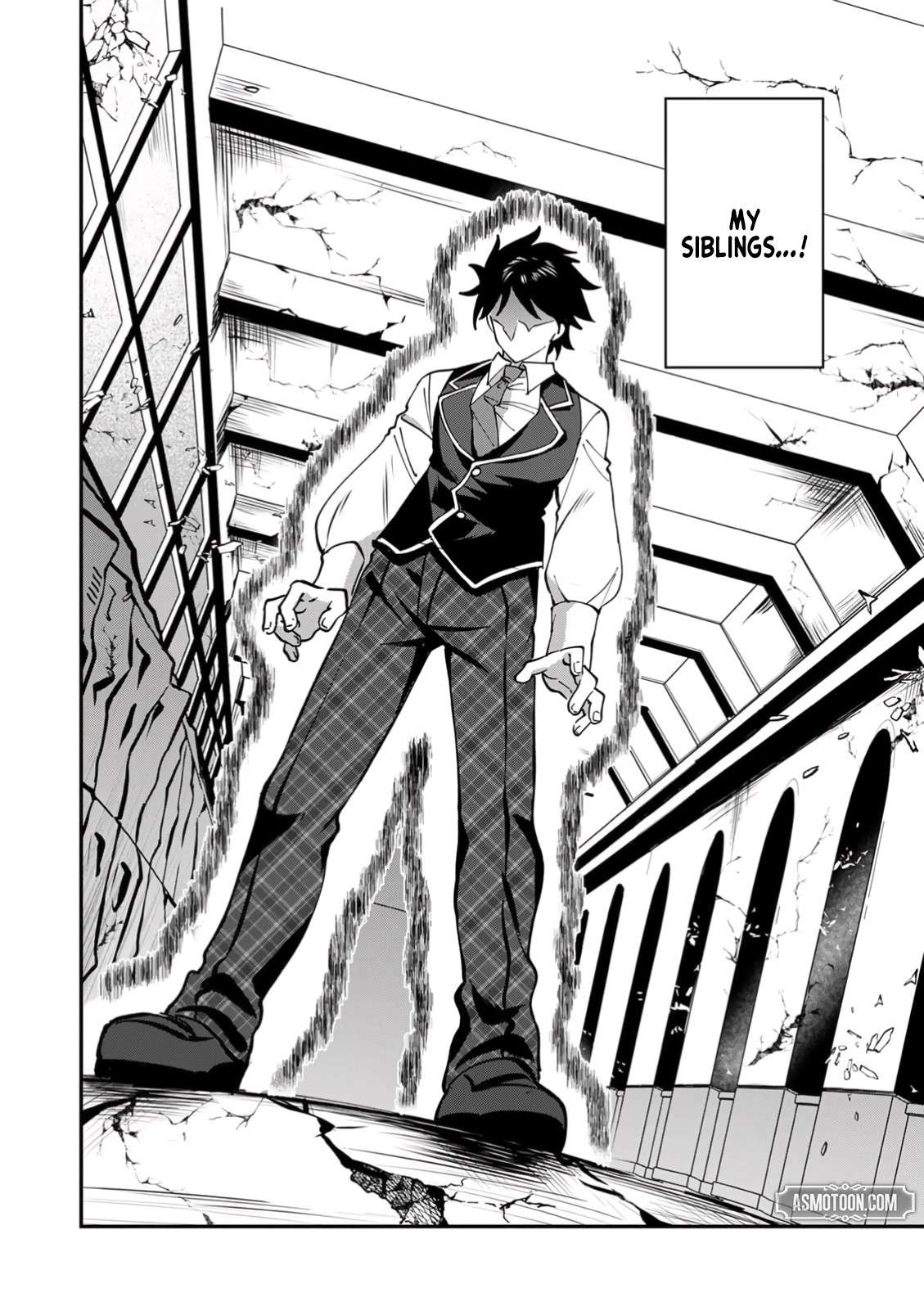 Page 29 of Chapter 5