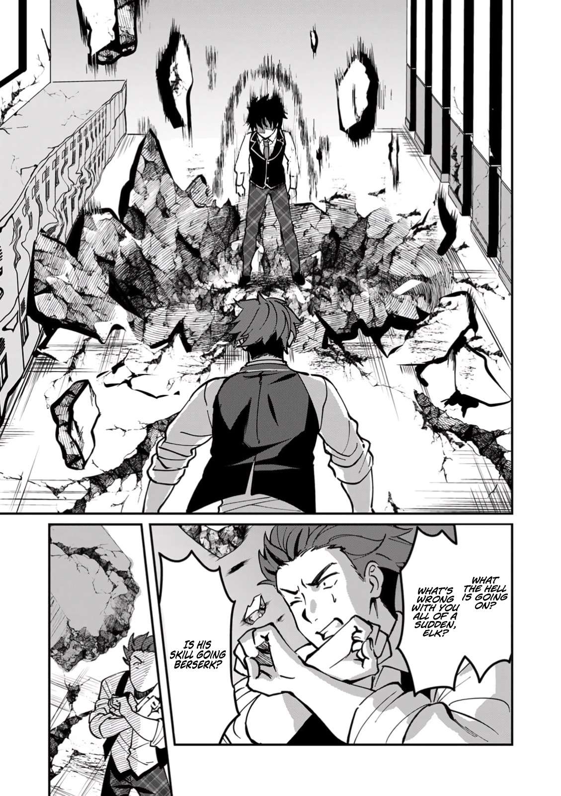 Page 4 of Chapter 6