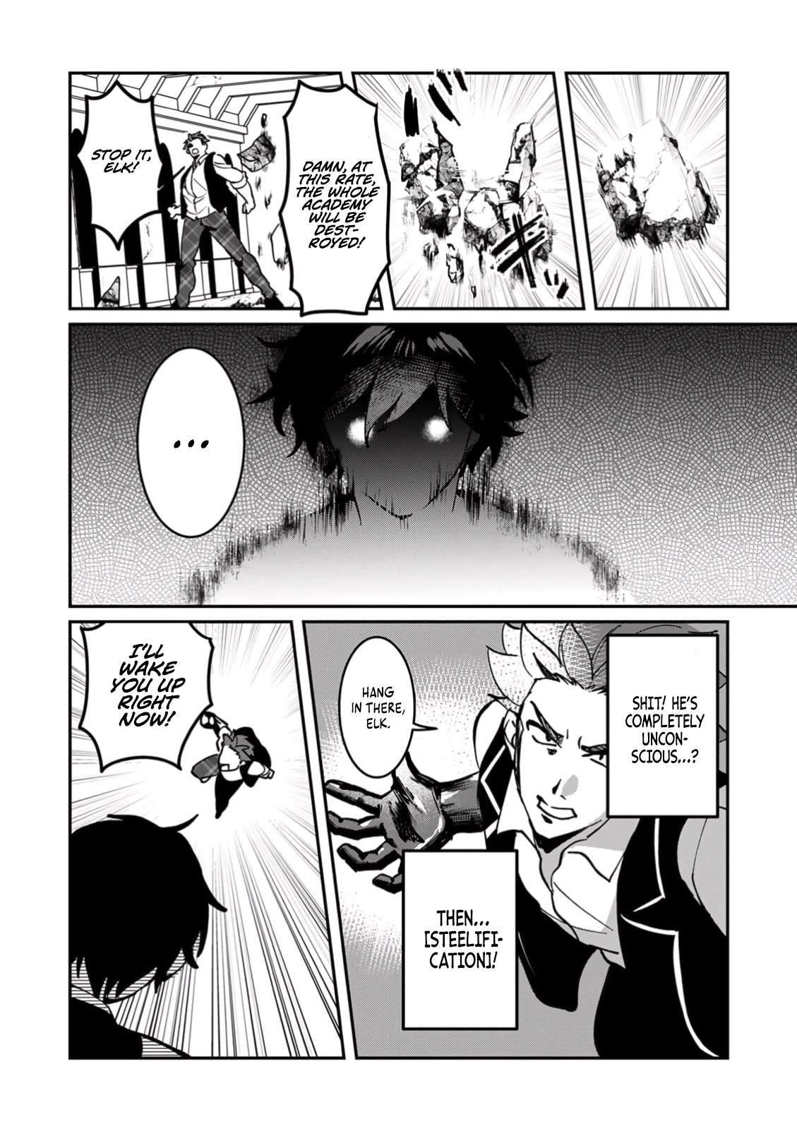 Page 5 of Chapter 6