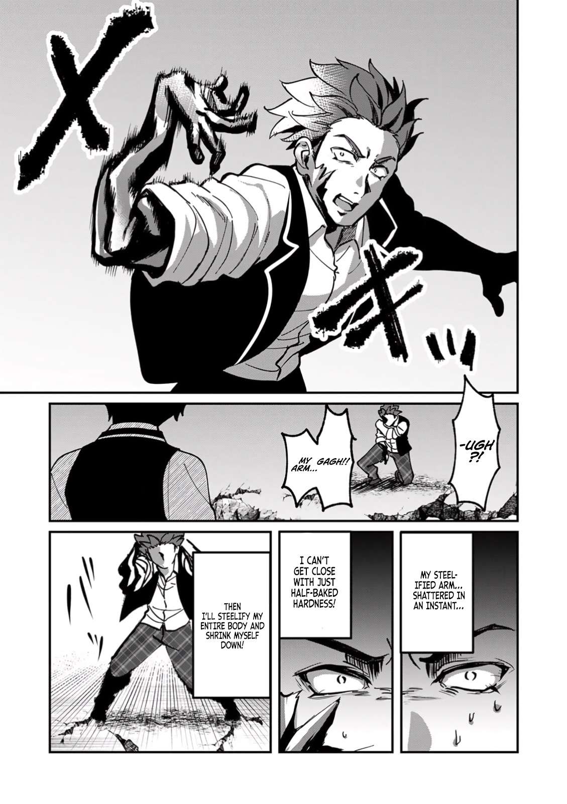 Page 6 of Chapter 6