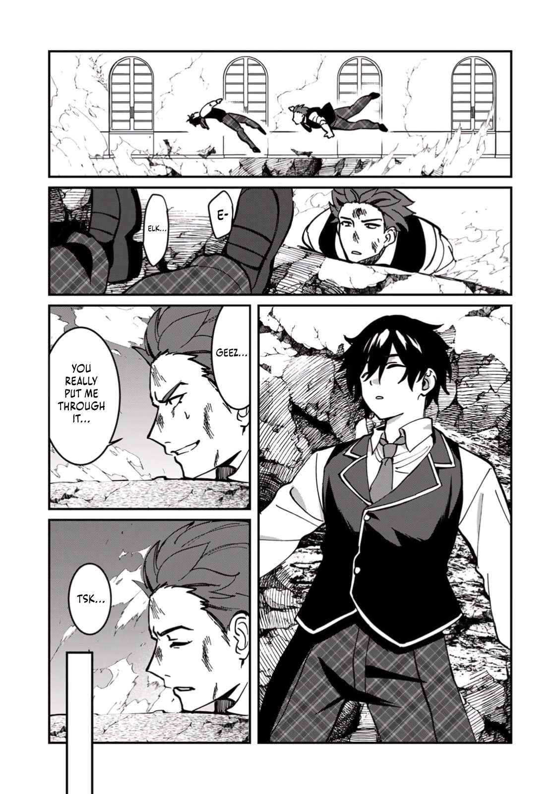 Page 8 of Chapter 6