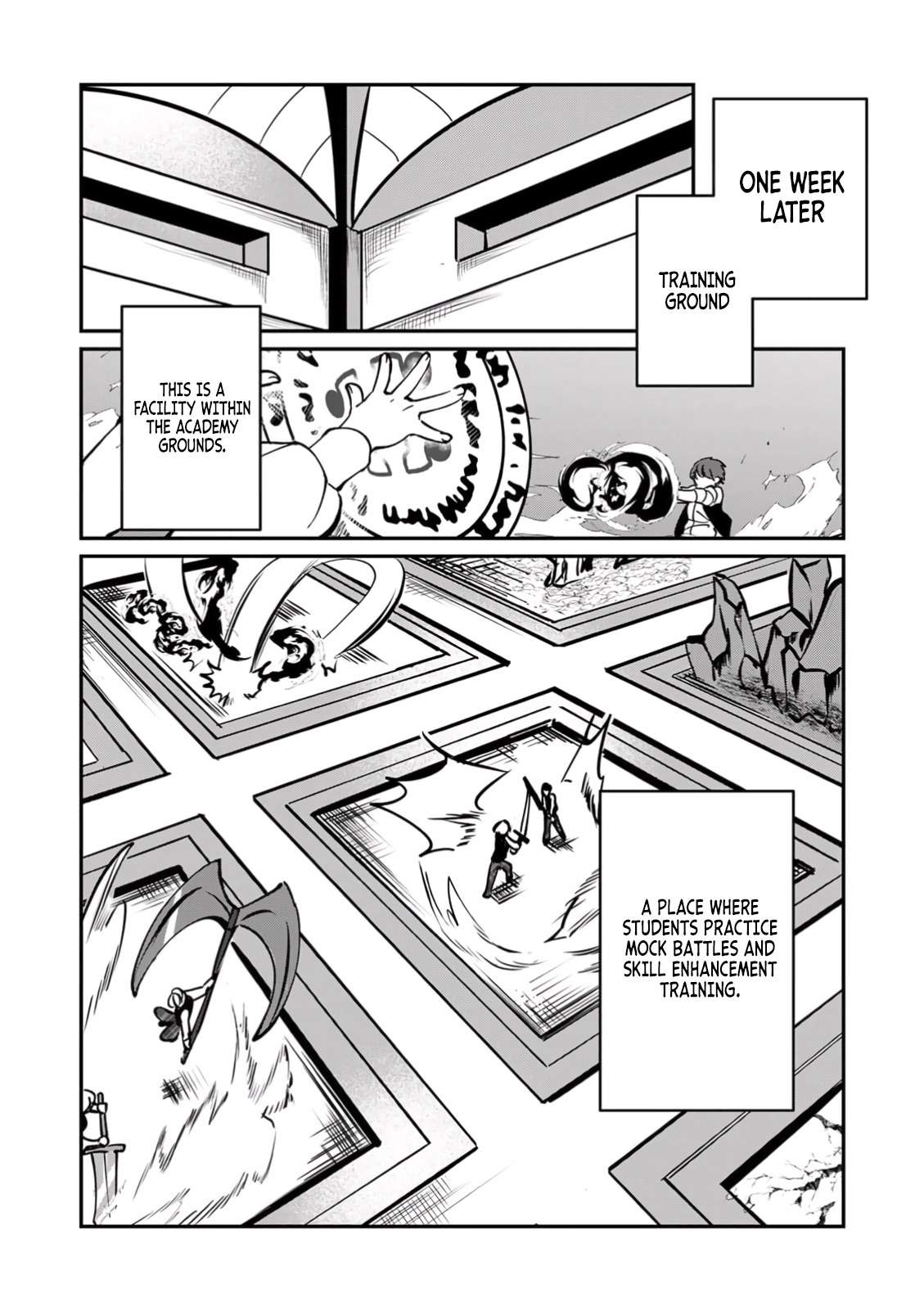 Page 9 of Chapter 6