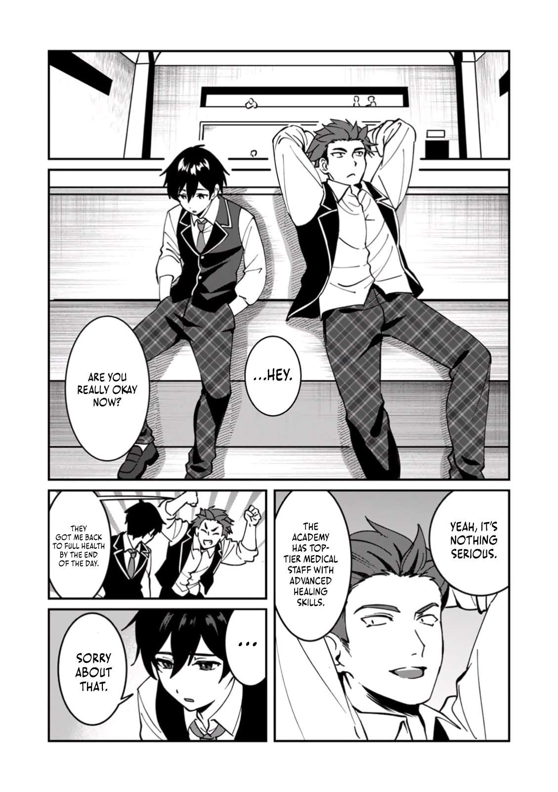 Page 10 of Chapter 6