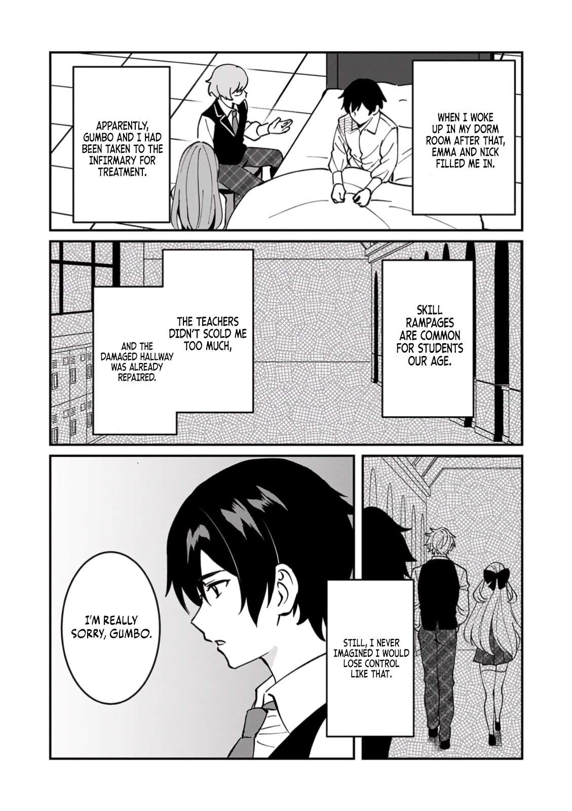 Page 11 of Chapter 6