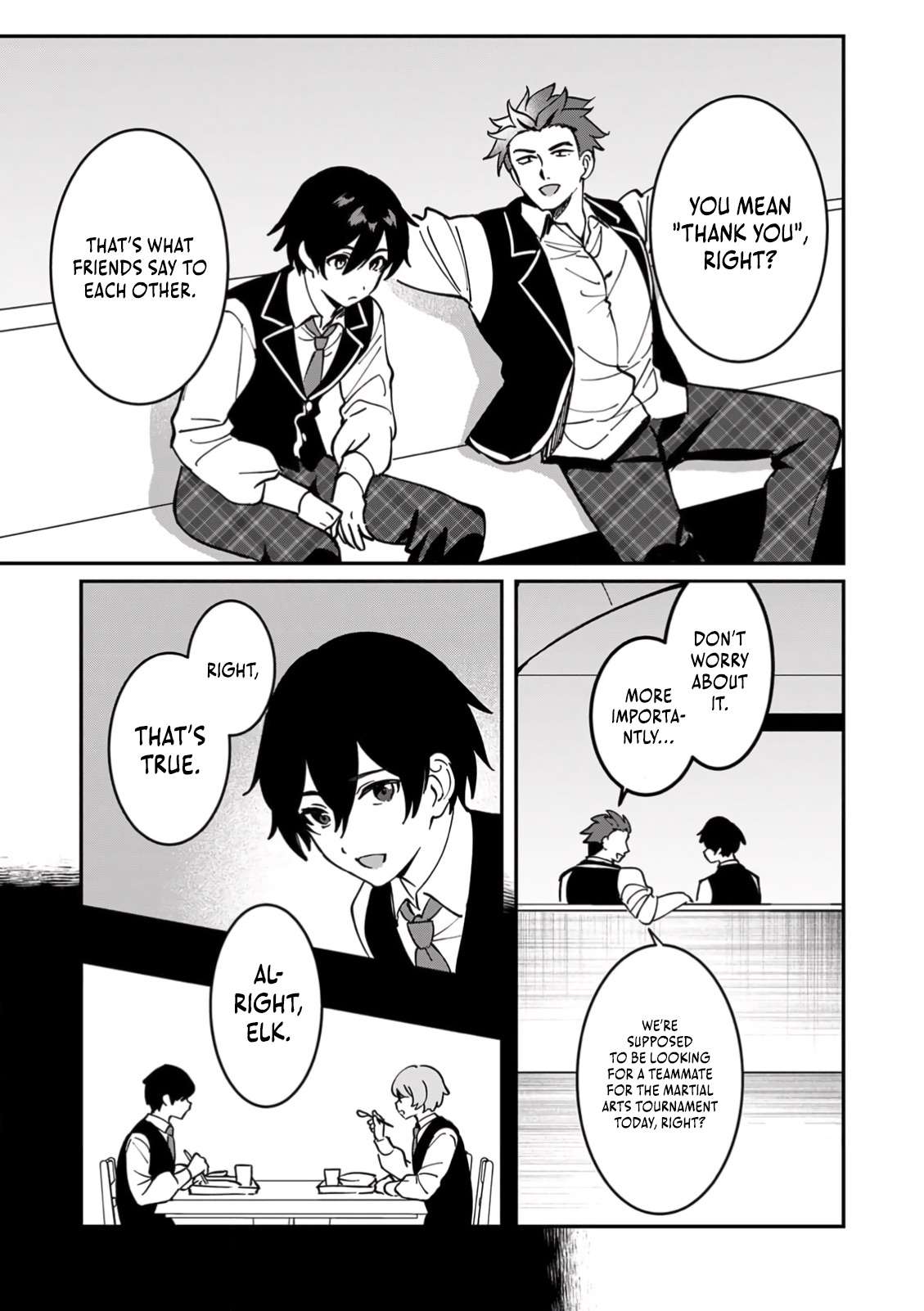 Page 12 of Chapter 6