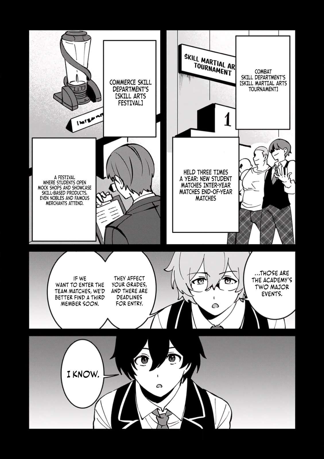 Page 13 of Chapter 6