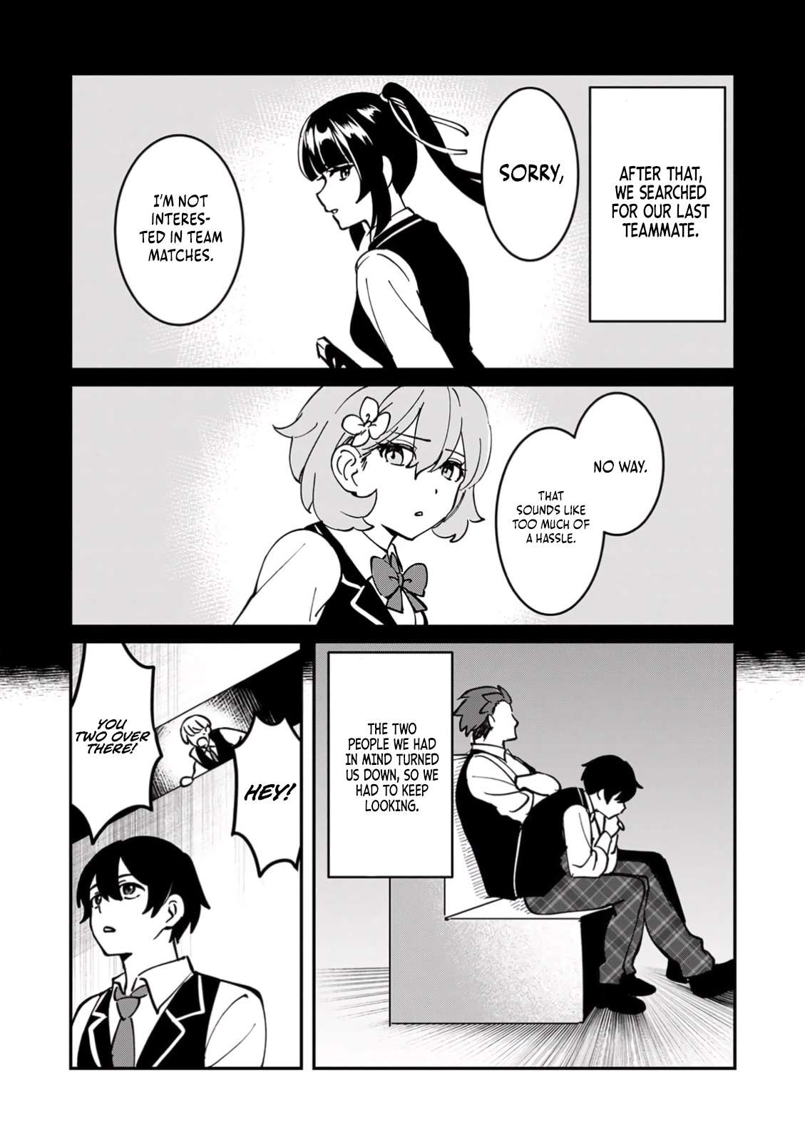 Page 14 of Chapter 6