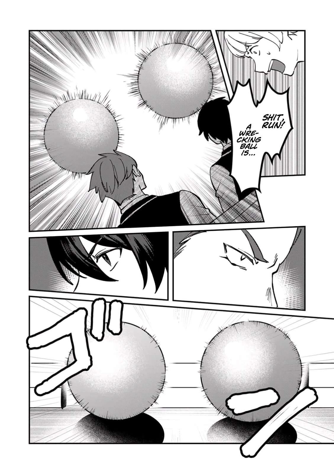 Page 15 of Chapter 6