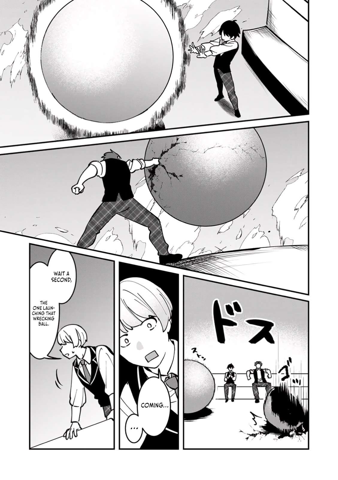 Page 16 of Chapter 6
