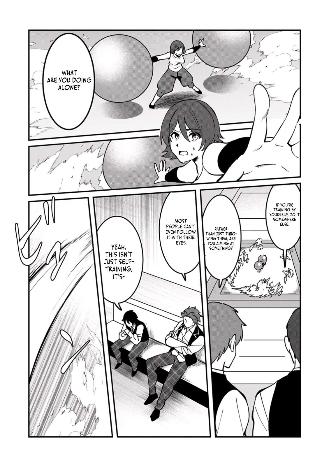 Page 17 of Chapter 6
