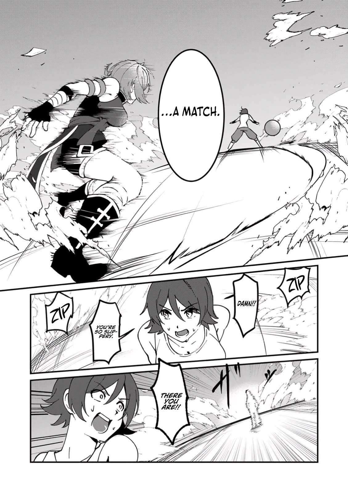 Page 18 of Chapter 6