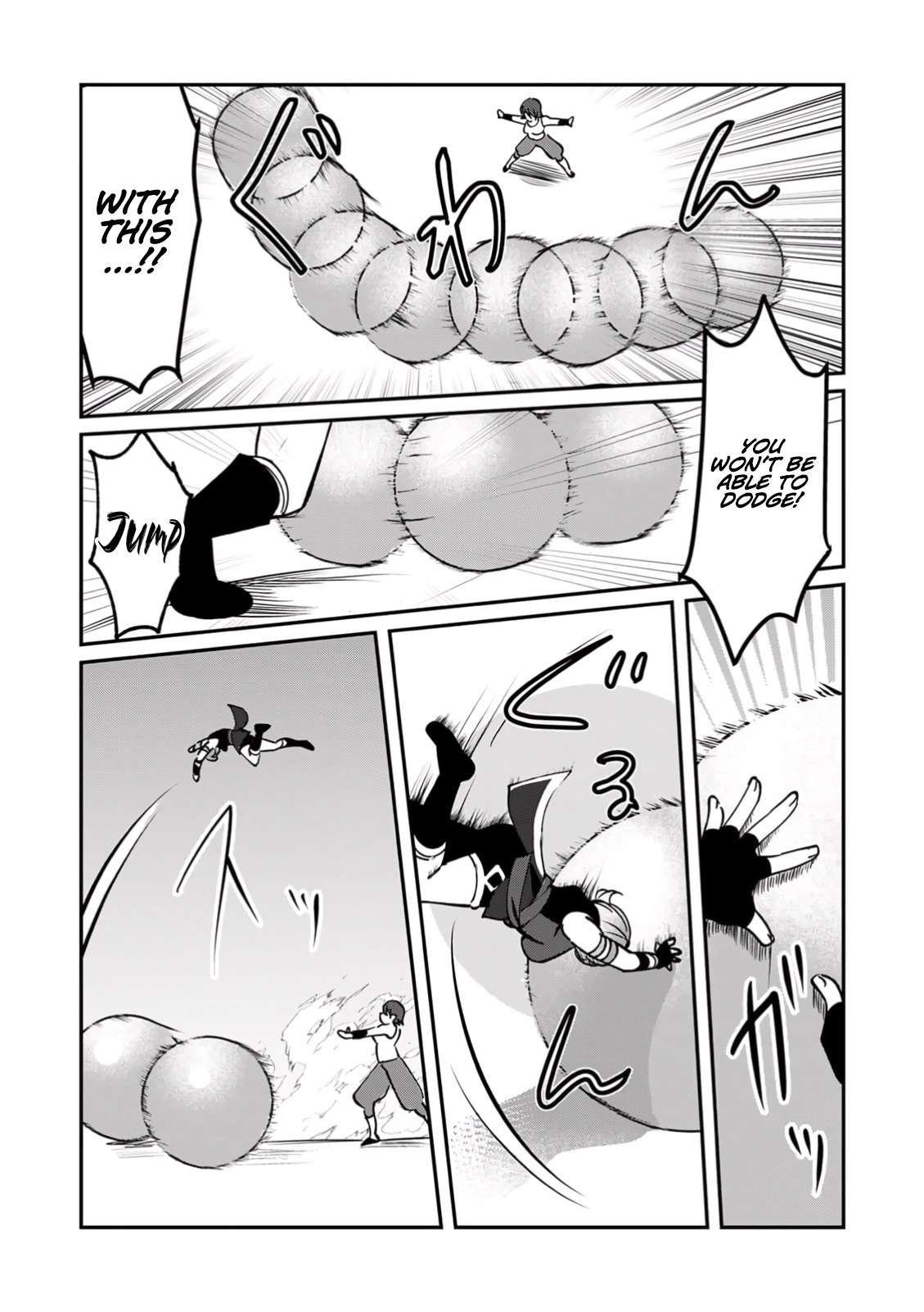 Page 19 of Chapter 6