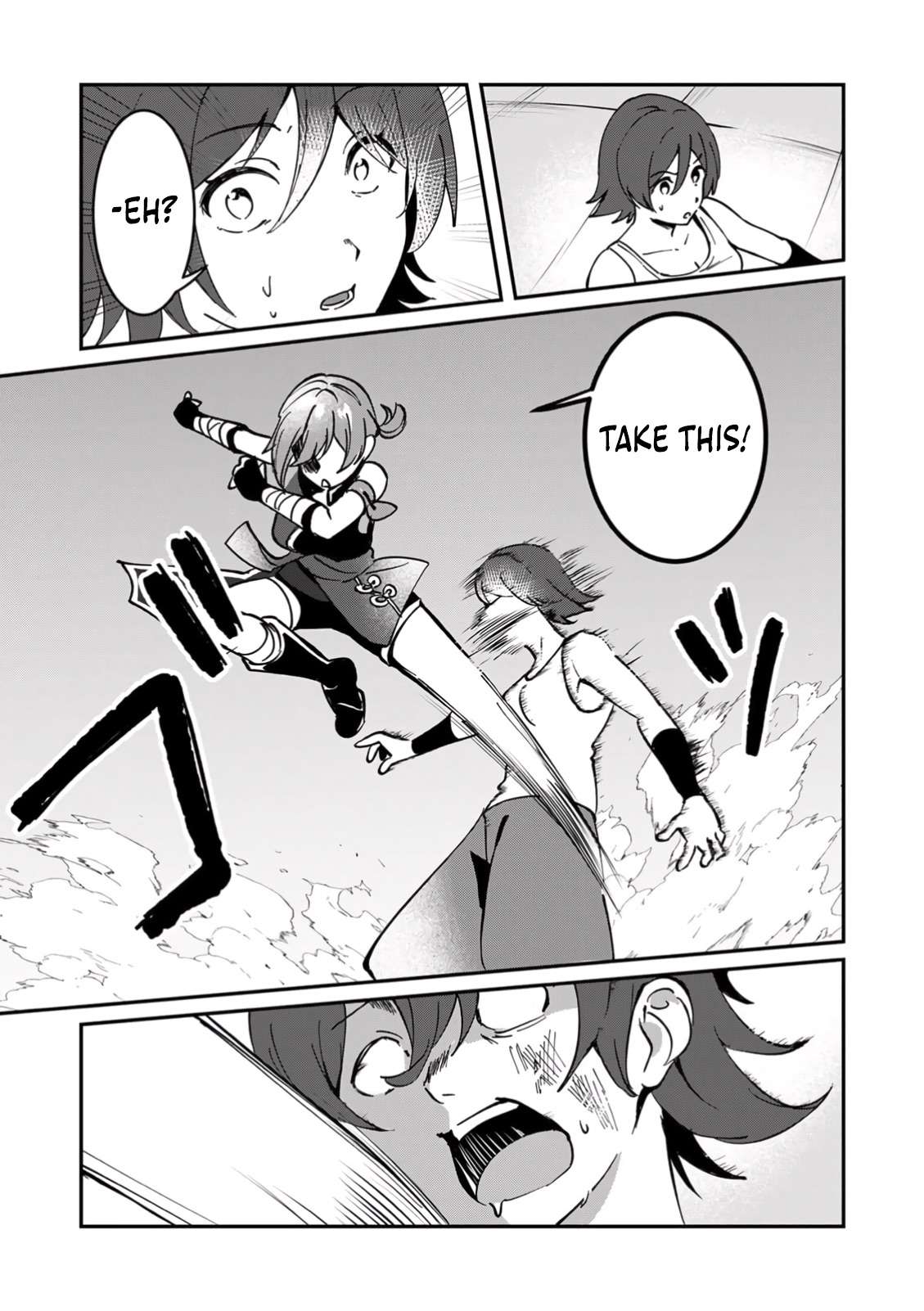 Page 20 of Chapter 6