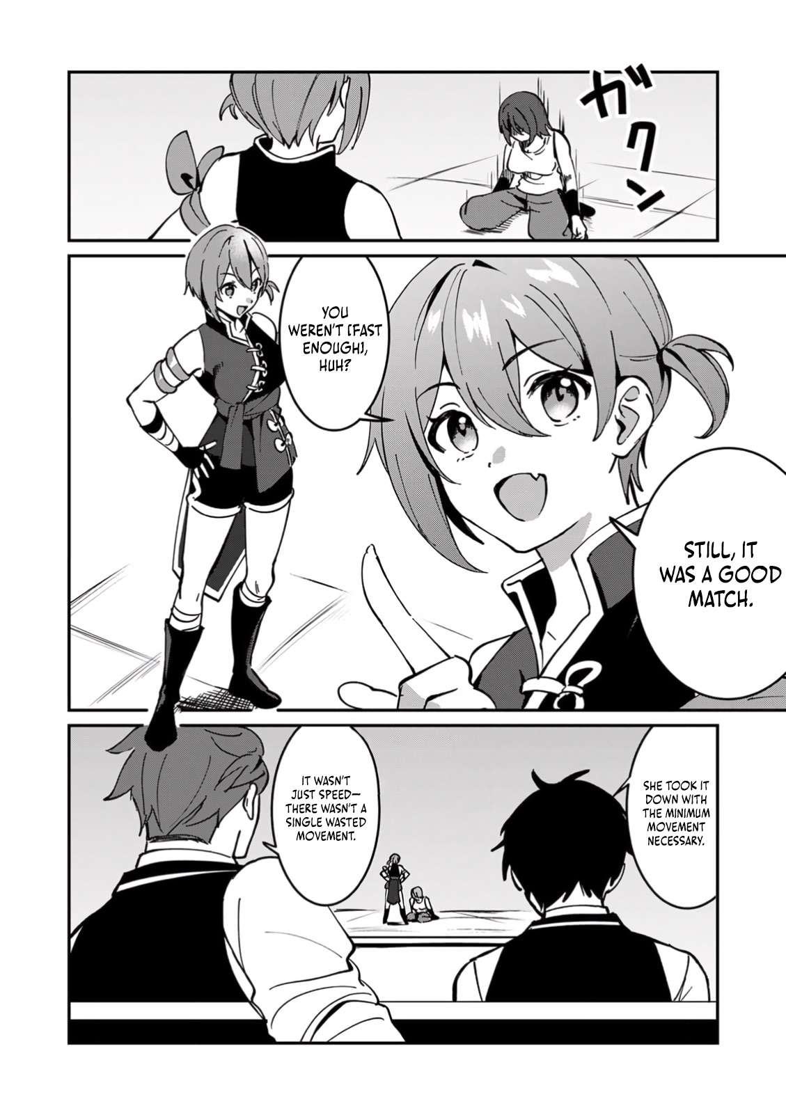 Page 21 of Chapter 6