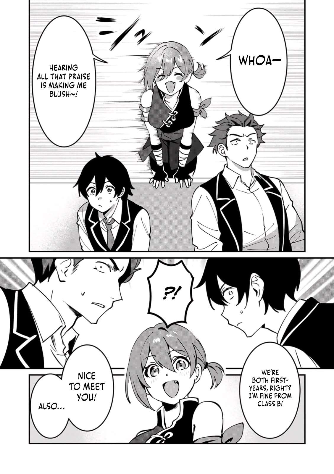 Page 22 of Chapter 6