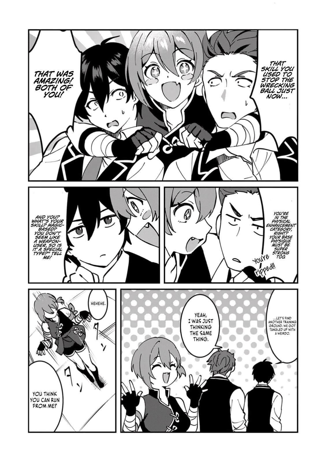 Page 23 of Chapter 6