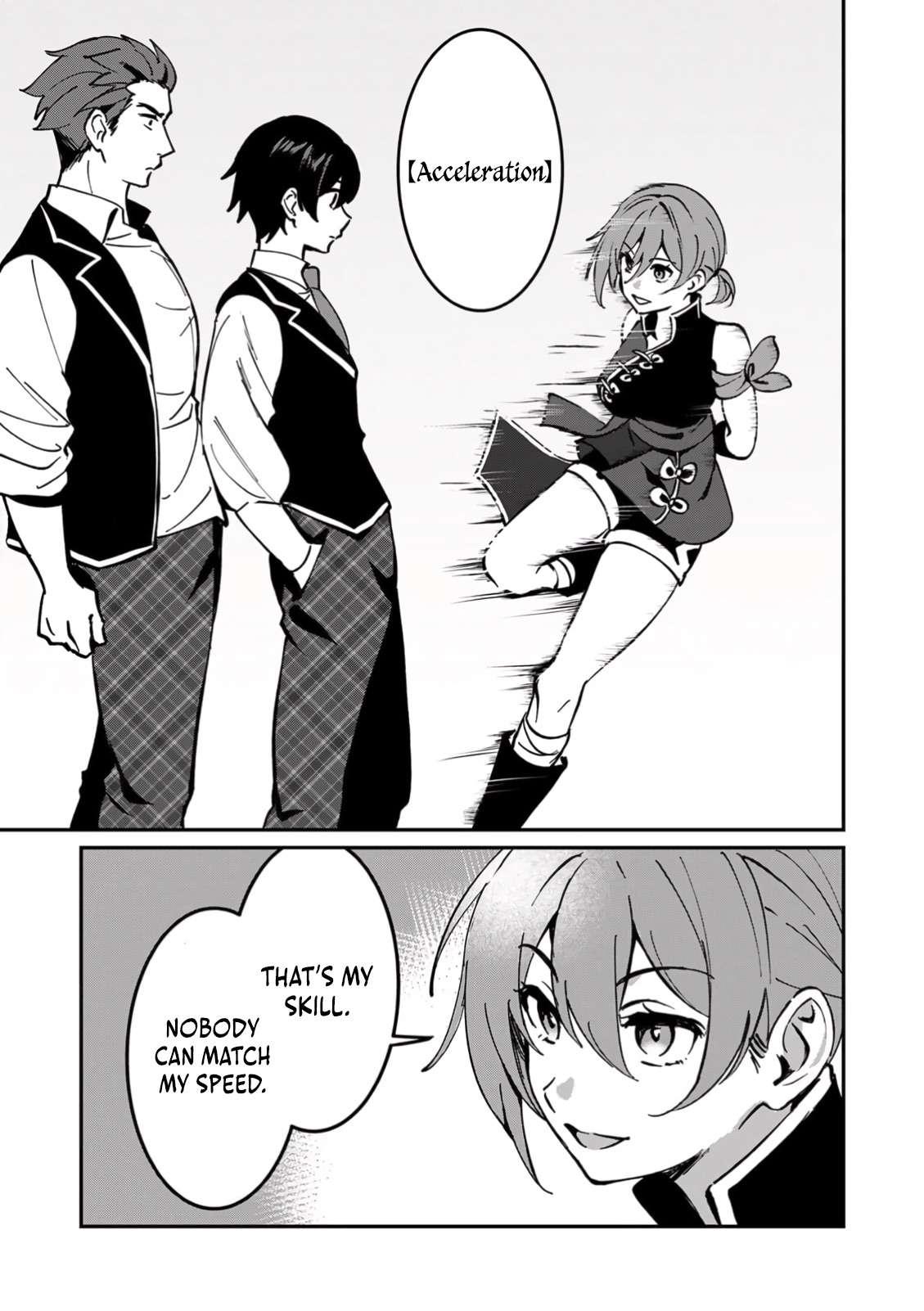 Page 24 of Chapter 6