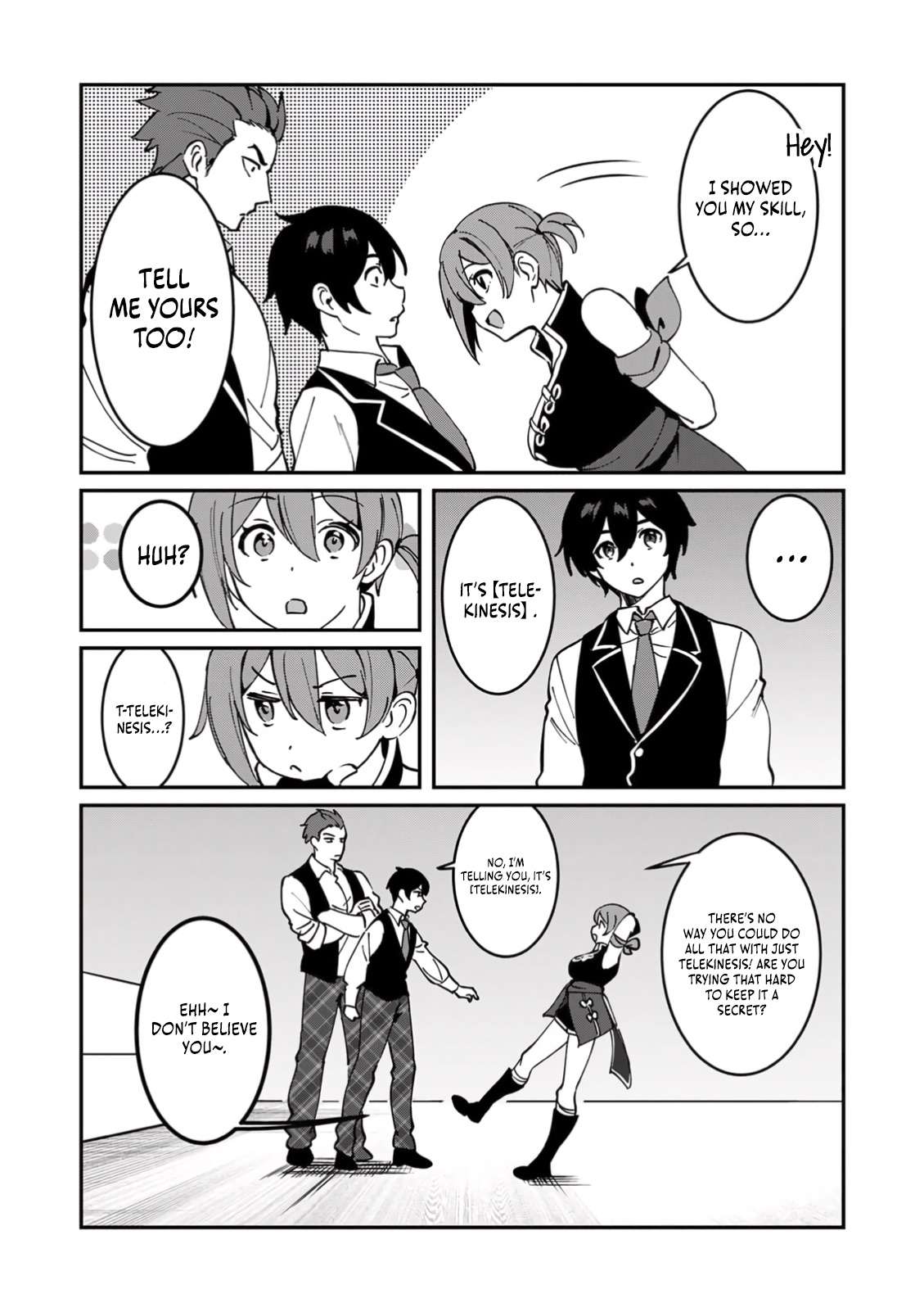 Page 25 of Chapter 6