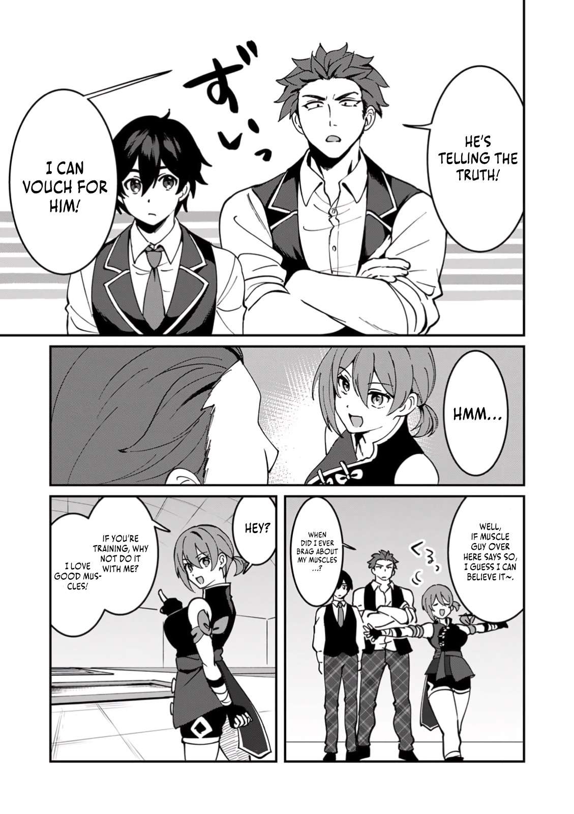 Page 26 of Chapter 6