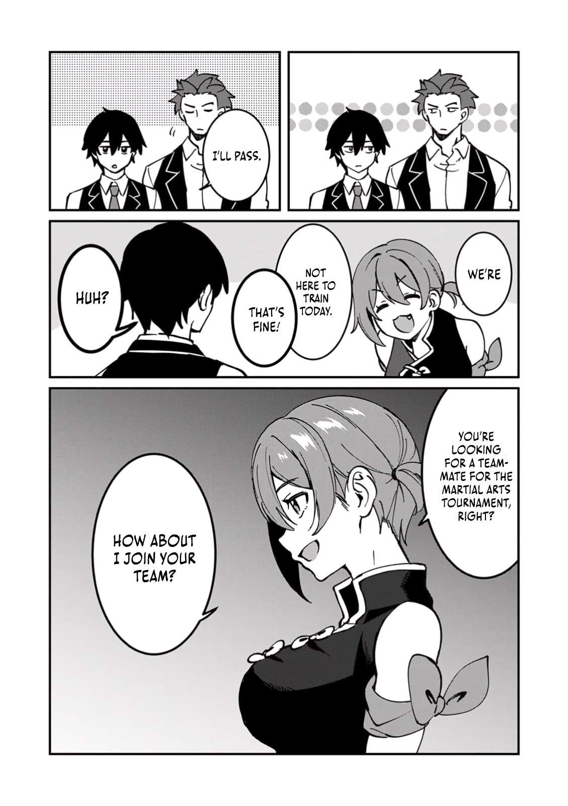 Page 27 of Chapter 6